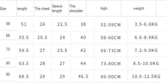 Baby Autumn Clothing Clothes Baby Boy Rompers